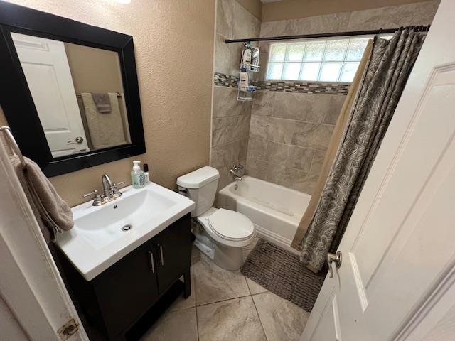 2606 Loyola Ln, Austin, TX 78723