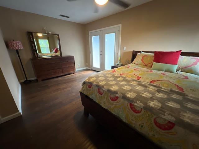 2606 Loyola Ln, Austin, TX 78723