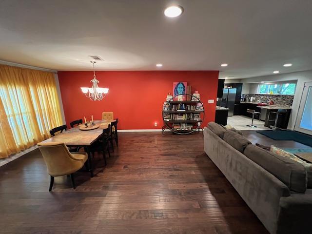 2606 Loyola Ln, Austin, TX 78723