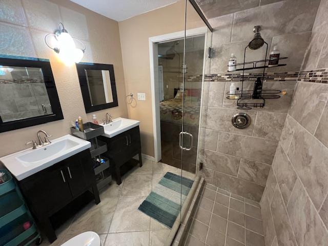 2606 Loyola Ln, Austin, TX 78723