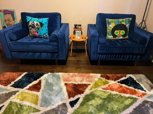 2606 Loyola Ln, Austin, TX 78723