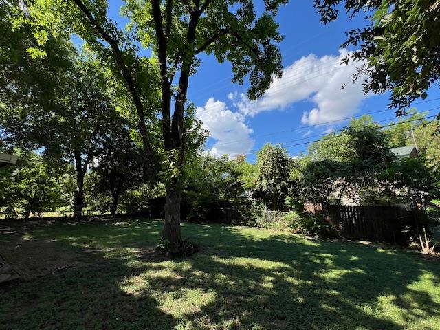 2606 Loyola Ln, Austin, TX 78723