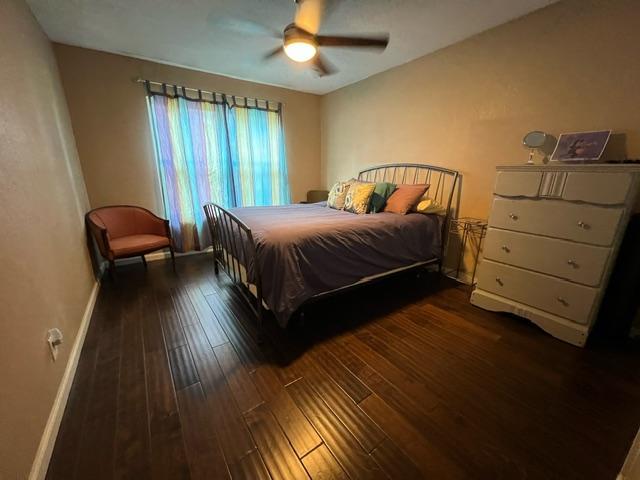 2606 Loyola Ln, Austin, TX 78723