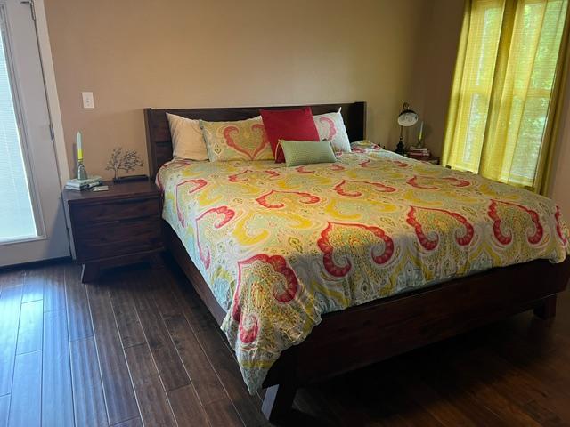 2606 Loyola Ln, Austin, TX 78723