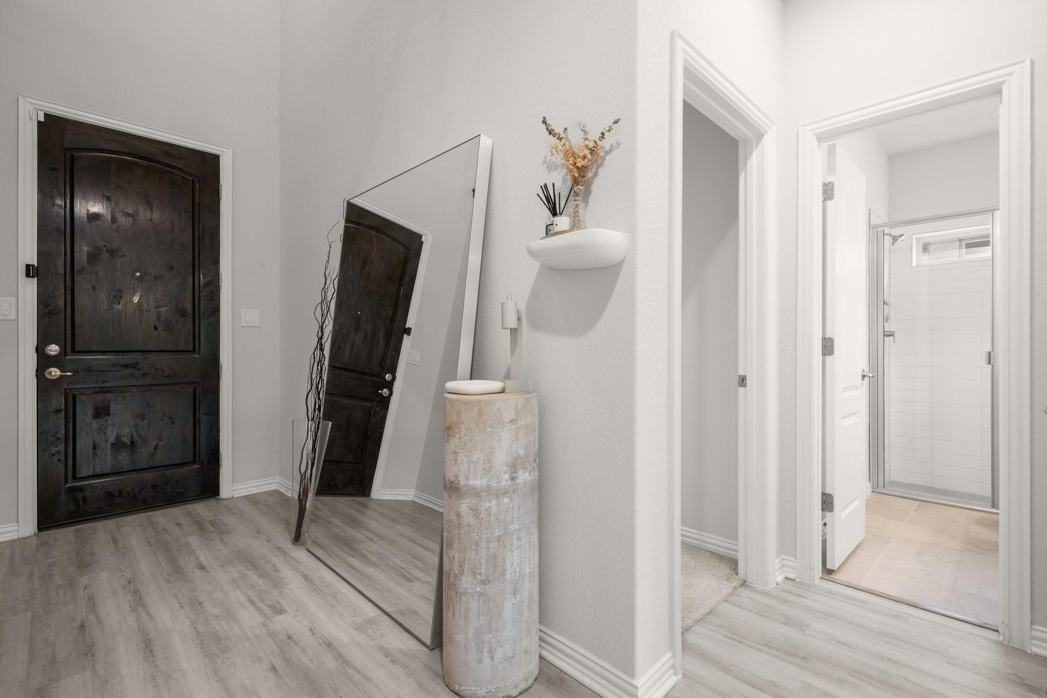 6708 Avila Way, Pflugerville, TX 78660