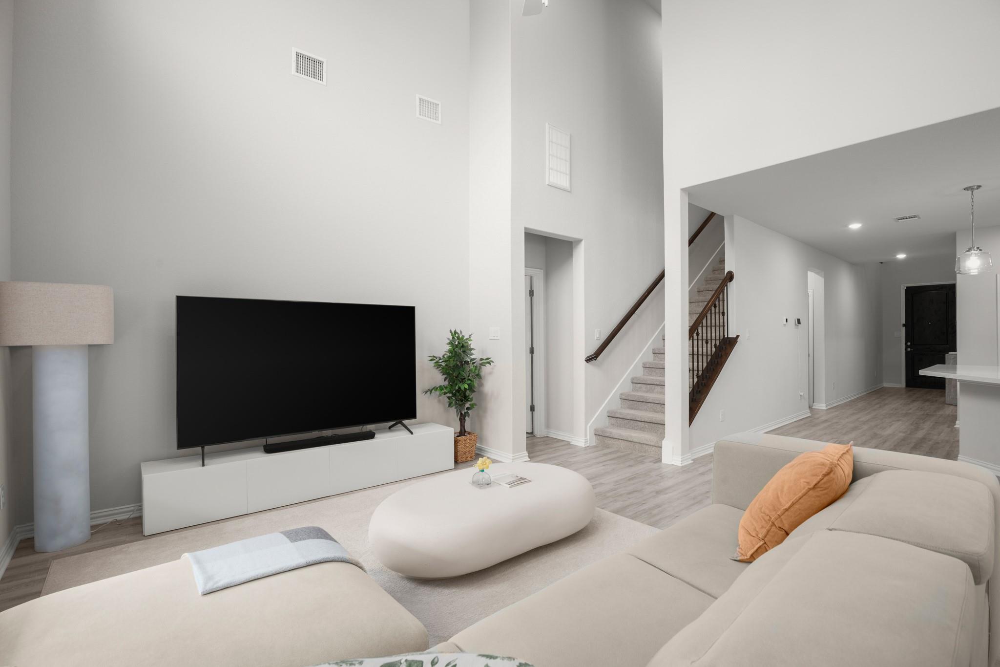 6708 Avila Way, Pflugerville, TX 78660