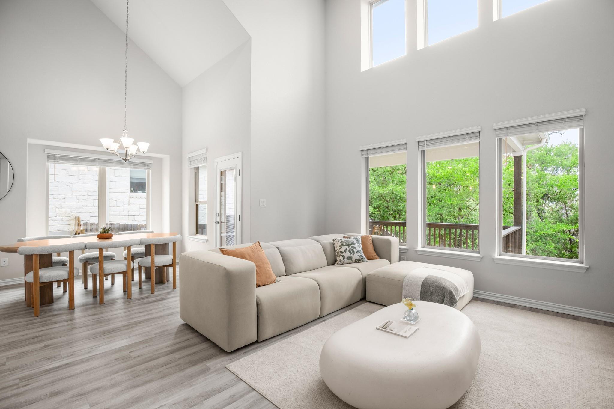 6708 Avila Way, Pflugerville, TX 78660