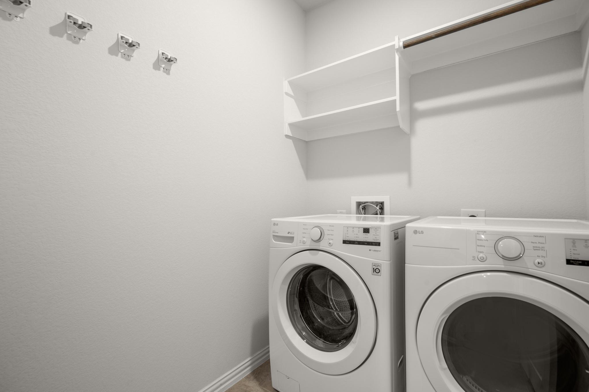 6708 Avila Way, Pflugerville, TX 78660