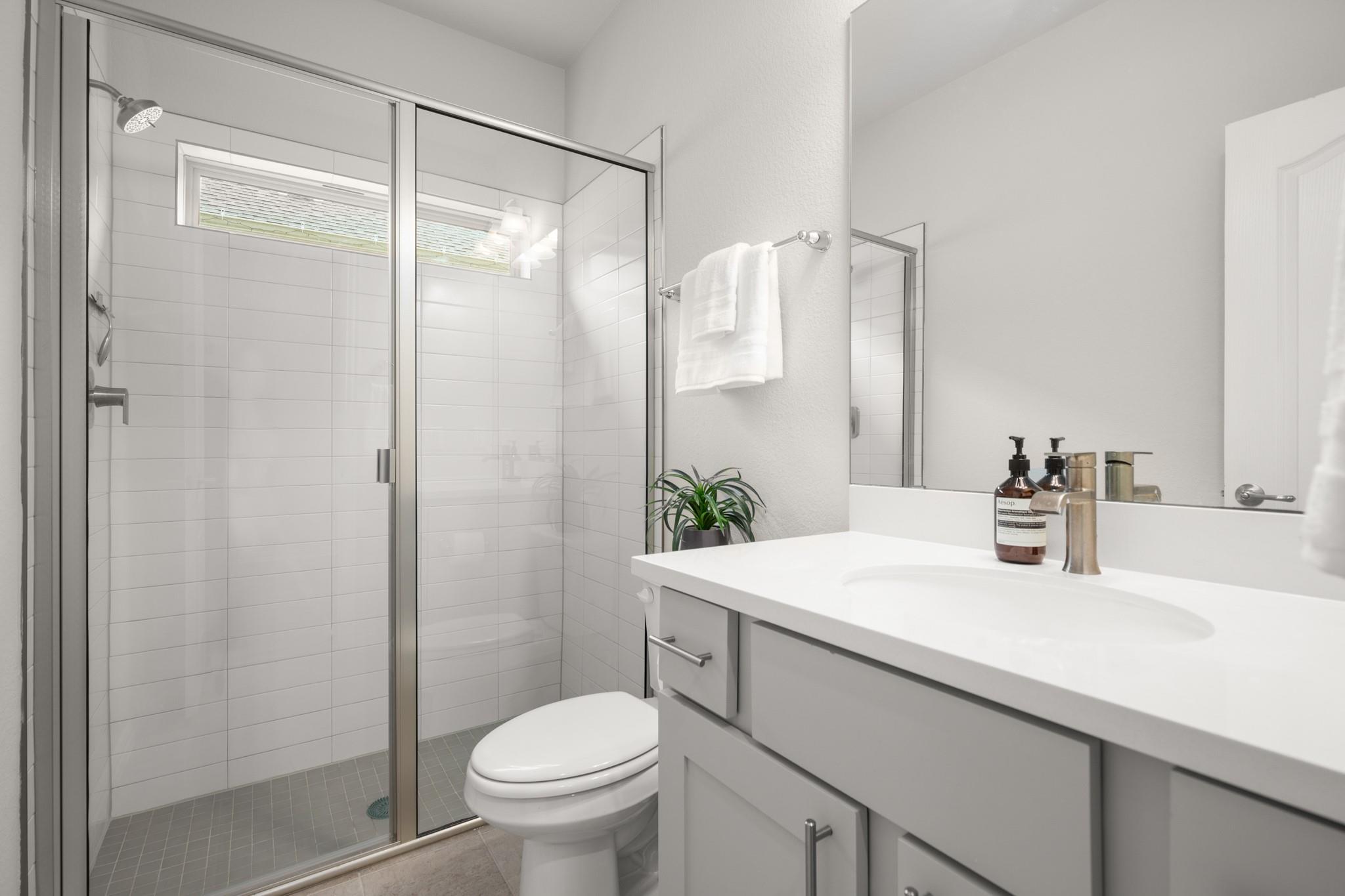 6708 Avila Way, Pflugerville, TX 78660