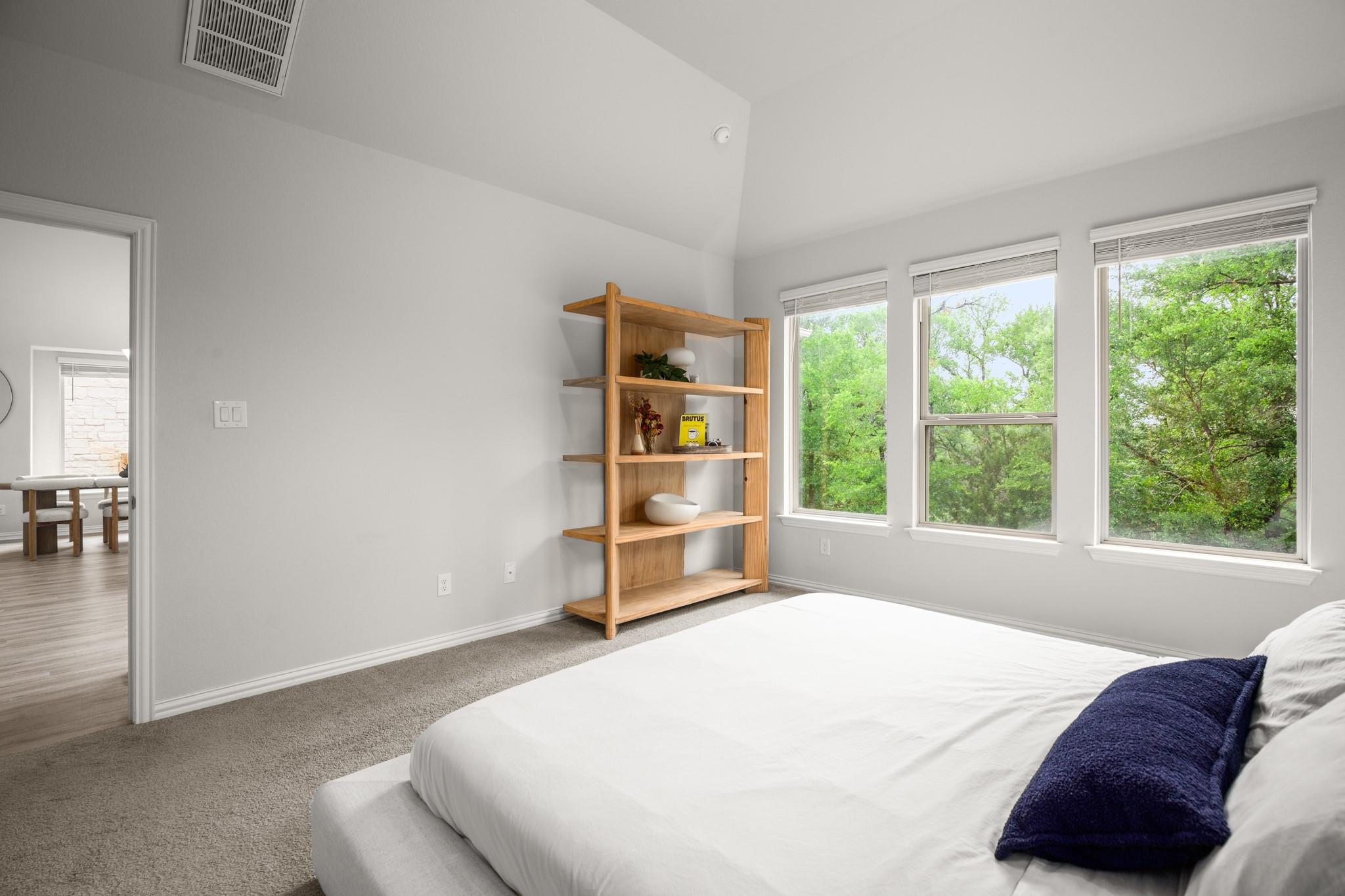 6708 Avila Way, Pflugerville, TX 78660