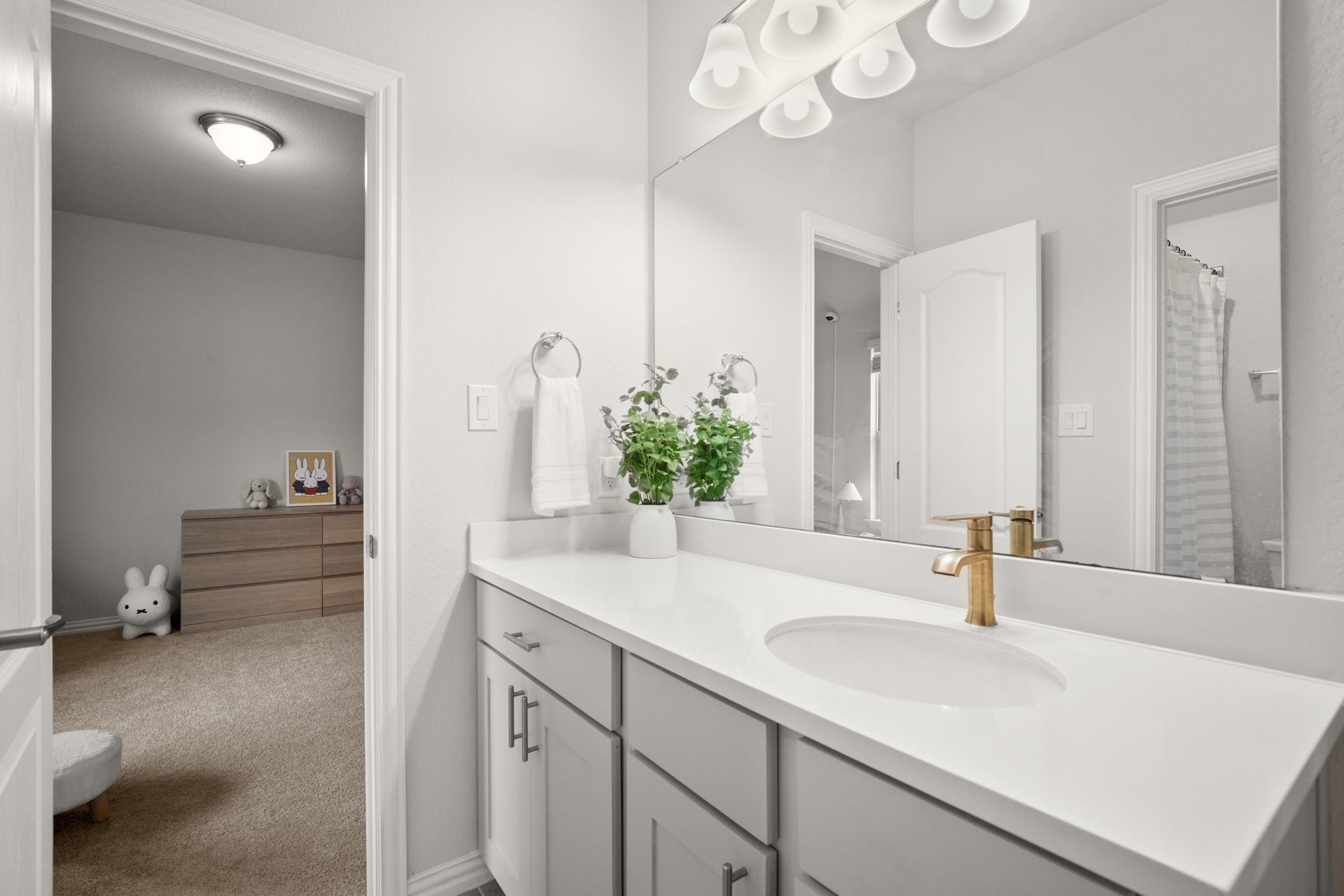 6708 Avila Way, Pflugerville, TX 78660