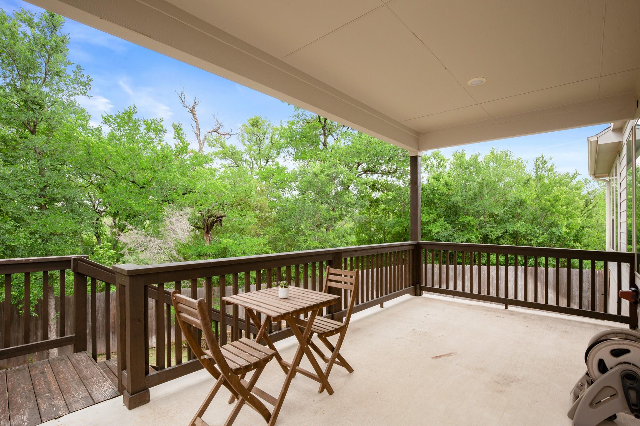 6708 Avila Way, Pflugerville, TX 78660