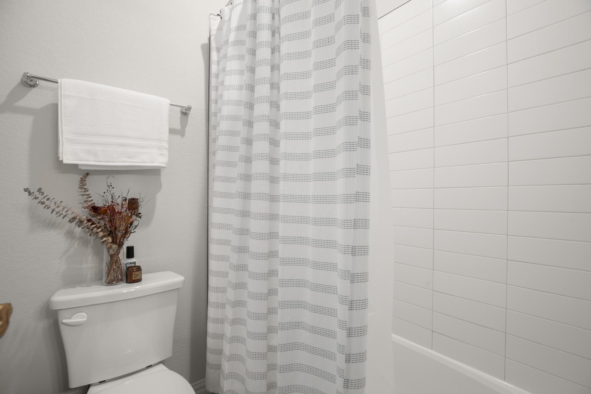 6708 Avila Way, Pflugerville, TX 78660