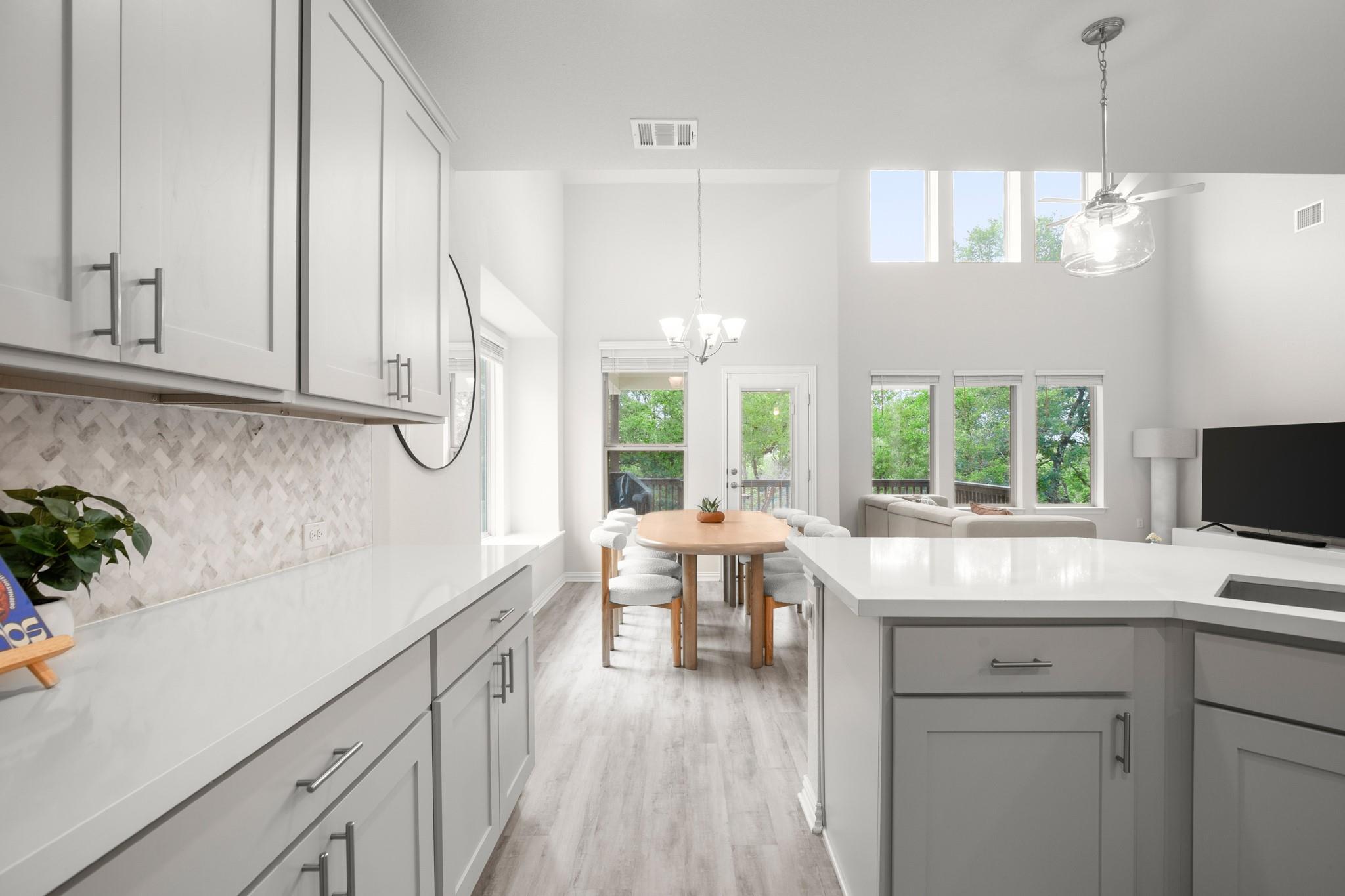 6708 Avila Way, Pflugerville, TX 78660