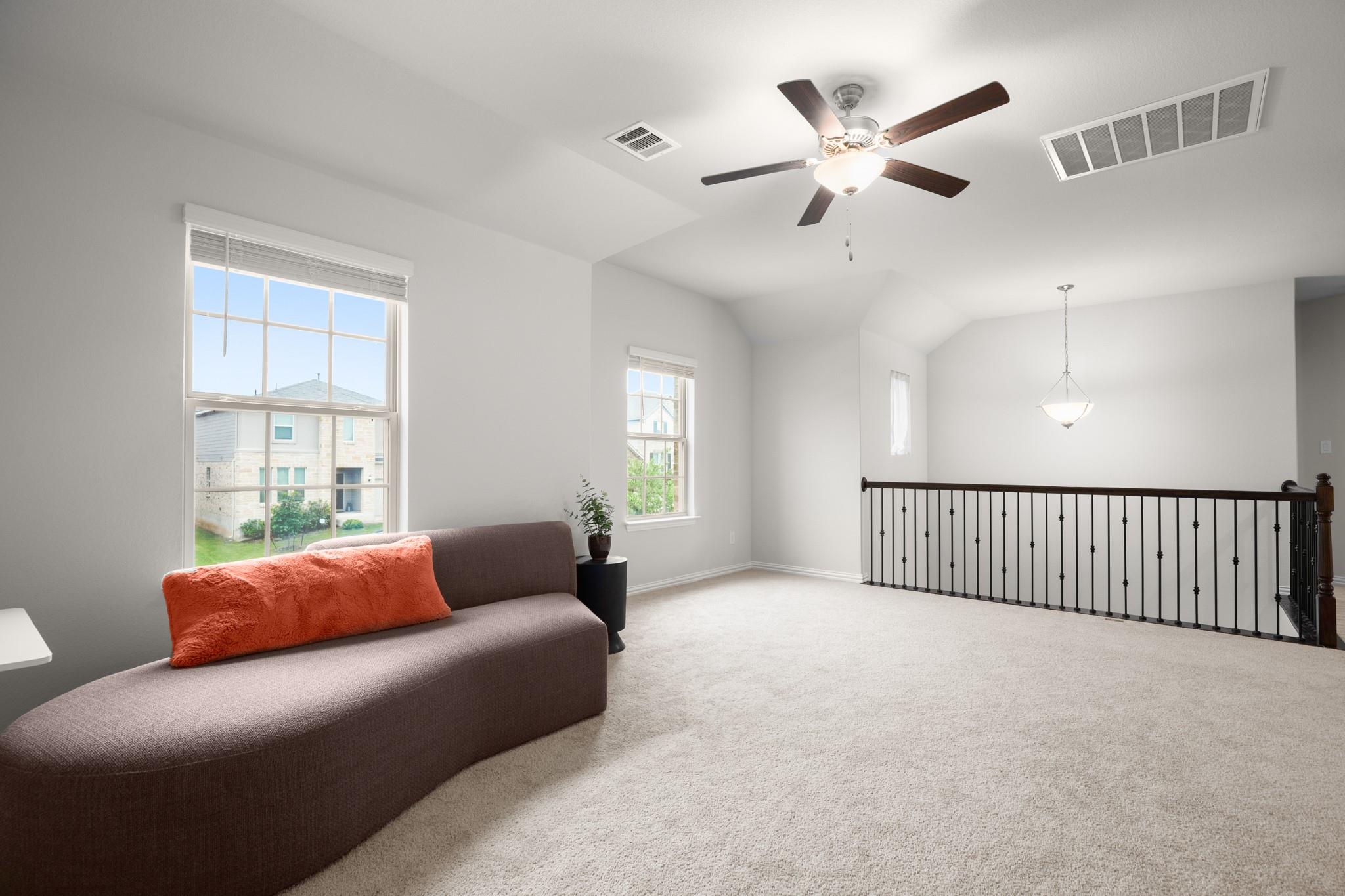 6708 Avila Way, Pflugerville, TX 78660