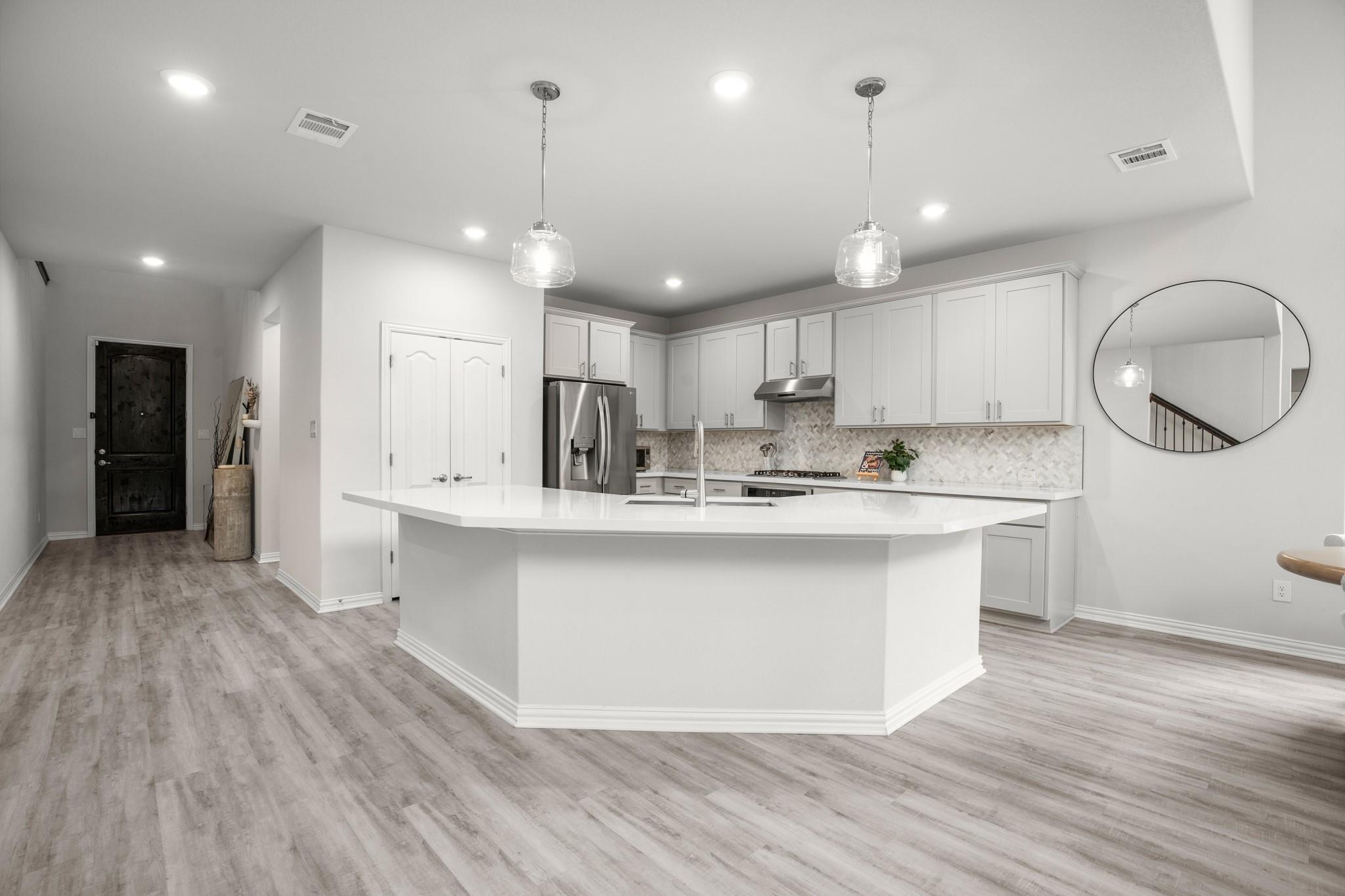 6708 Avila Way, Pflugerville, TX 78660