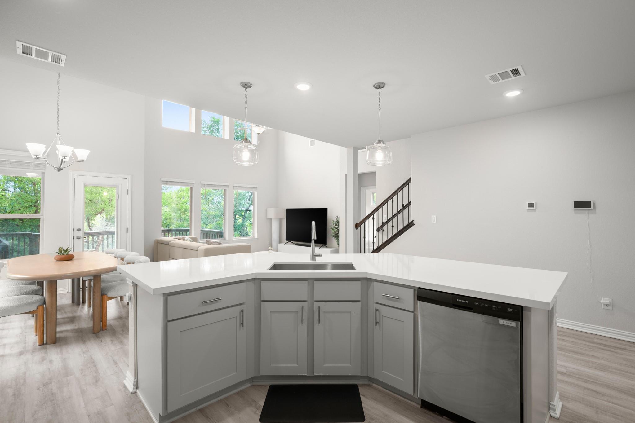 6708 Avila Way, Pflugerville, TX 78660