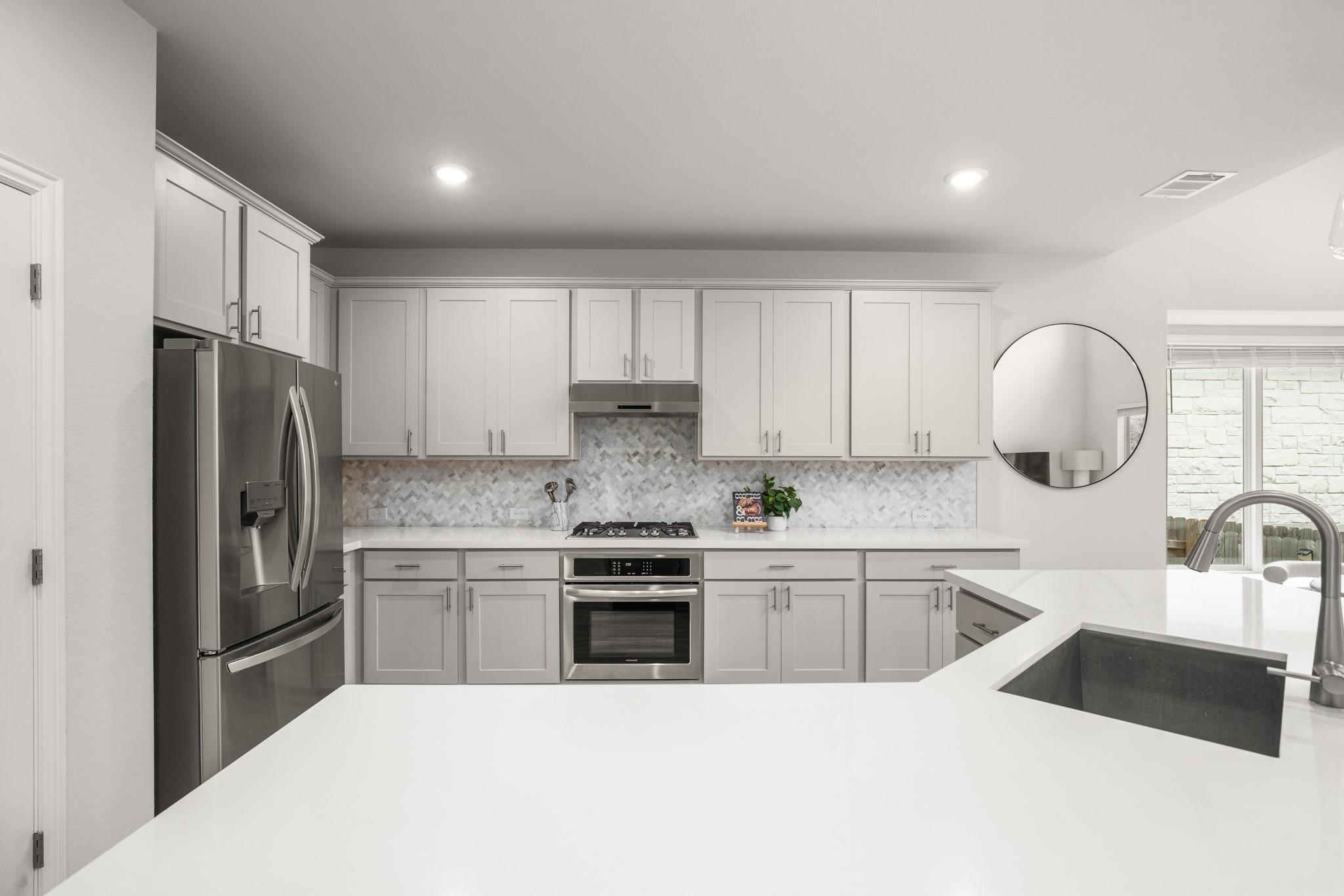 6708 Avila Way, Pflugerville, TX 78660