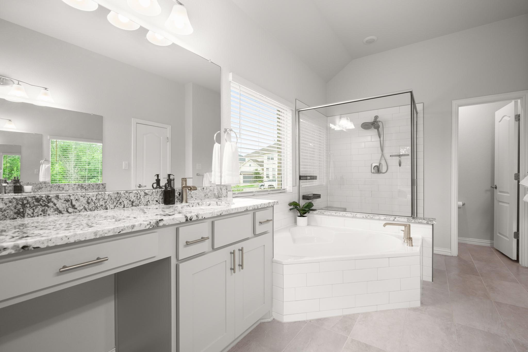 6708 Avila Way, Pflugerville, TX 78660