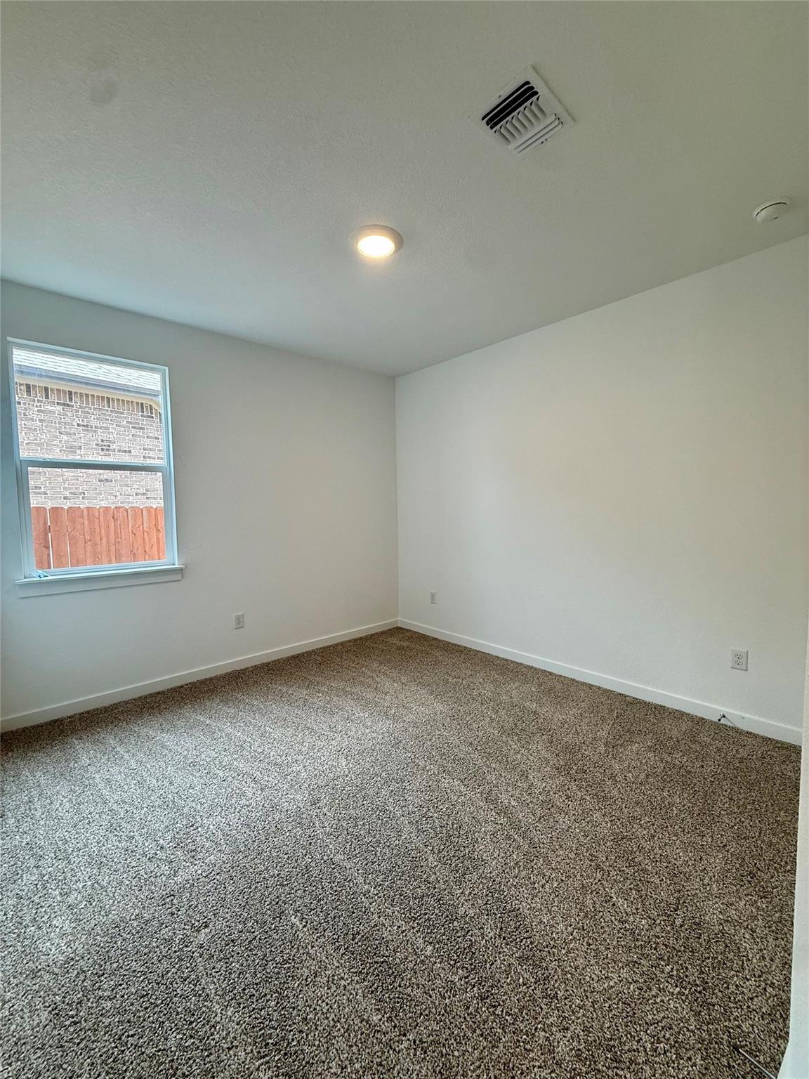 104 Nuntree Cv, Georgetown, TX 78628