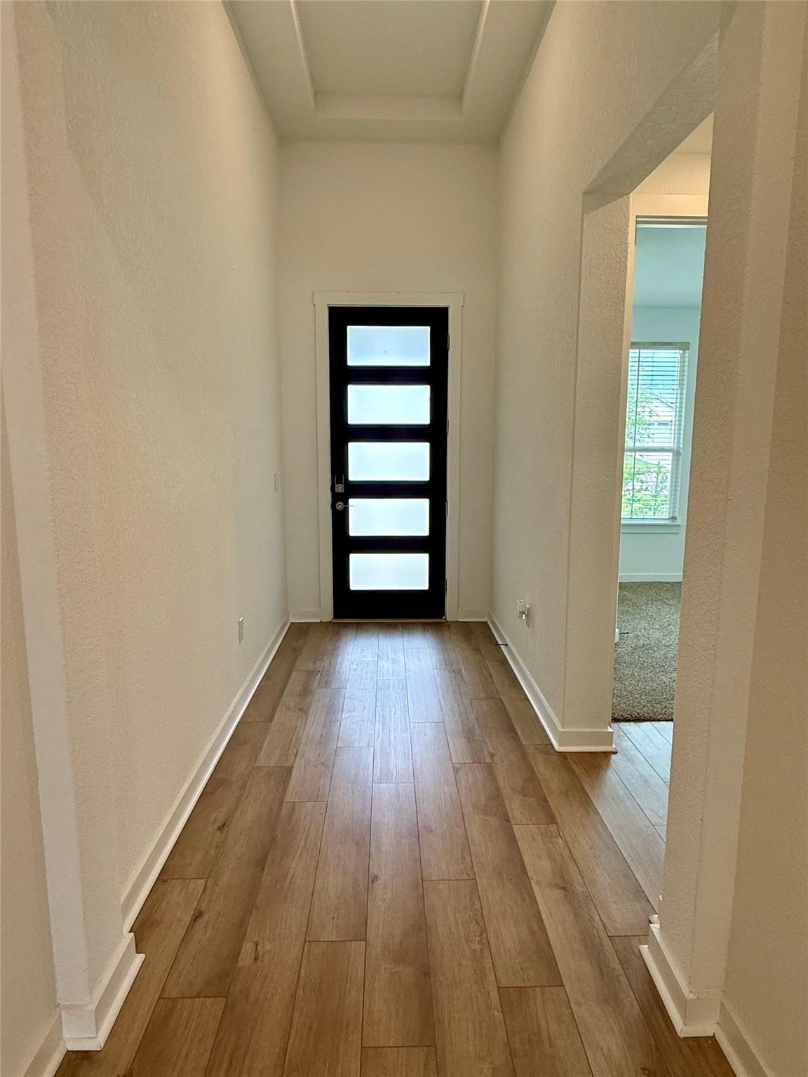 104 Nuntree Cv, Georgetown, TX 78628