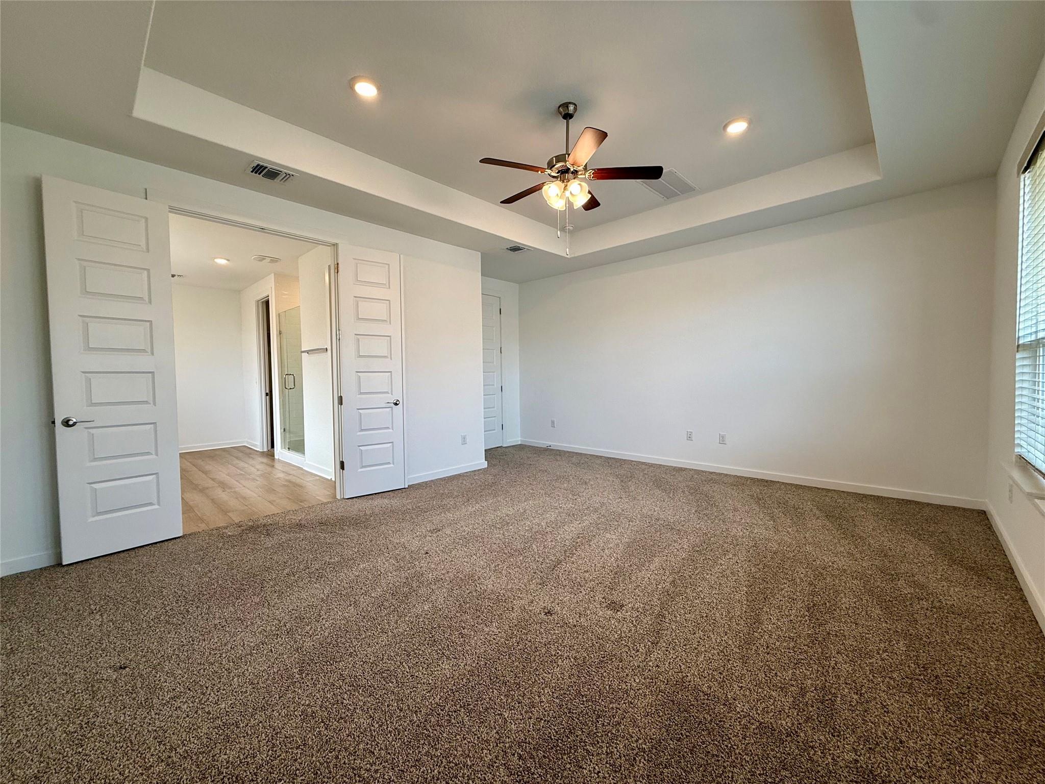 104 Nuntree Cv, Georgetown, TX 78628