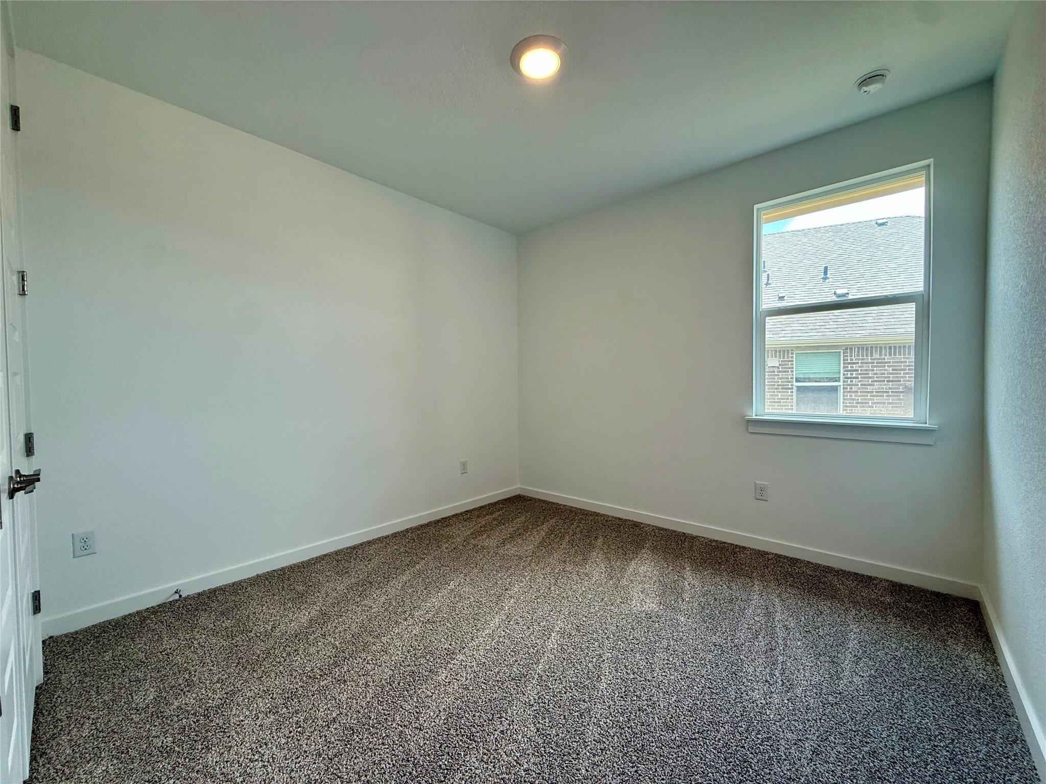 104 Nuntree Cv, Georgetown, TX 78628