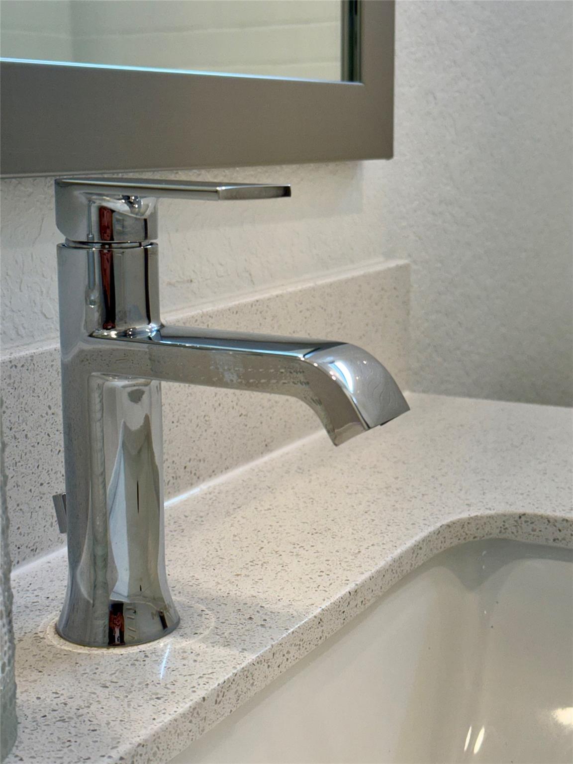 104 Nuntree Cv, Georgetown, TX 78628