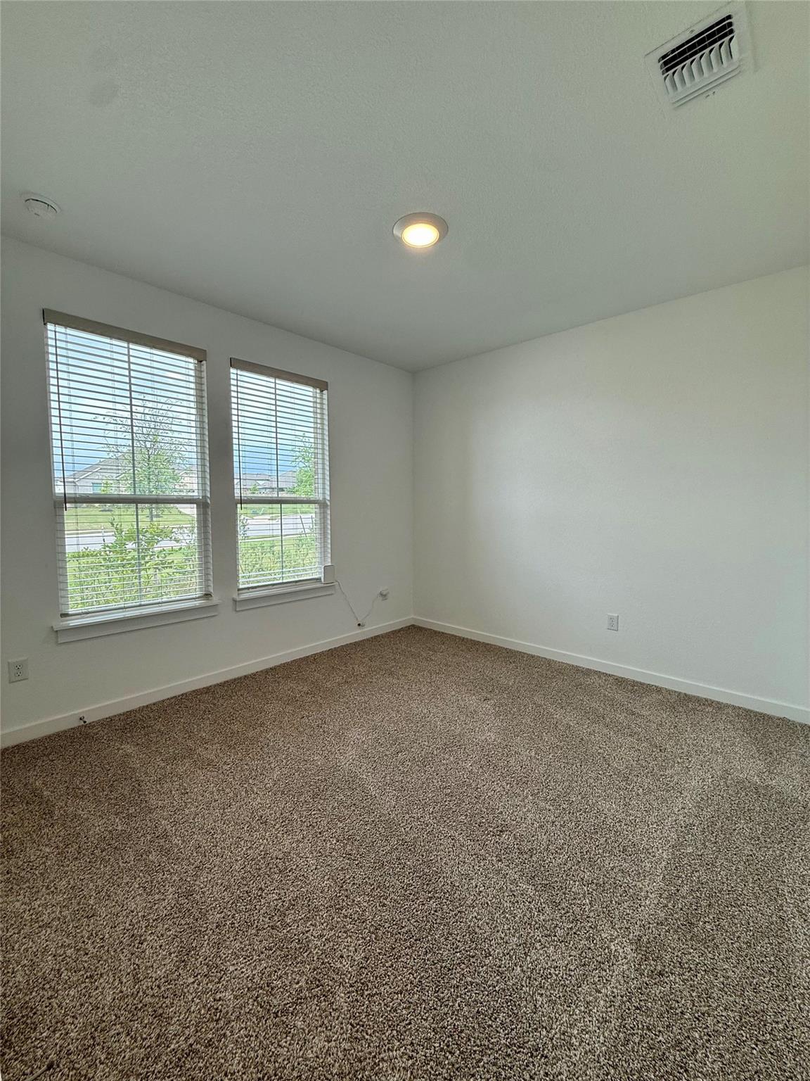 104 Nuntree Cv, Georgetown, TX 78628