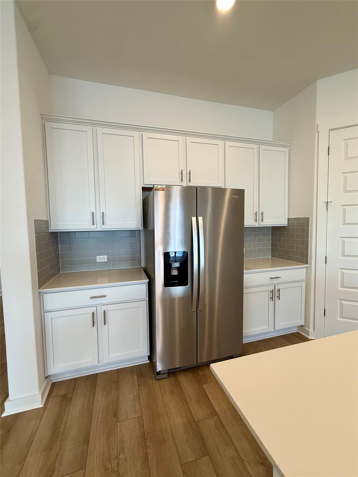 104 Nuntree Cv, Georgetown, TX 78628