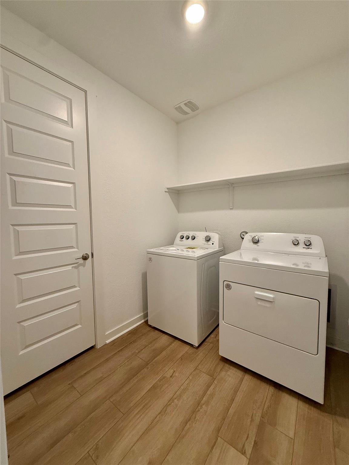 104 Nuntree Cv, Georgetown, TX 78628