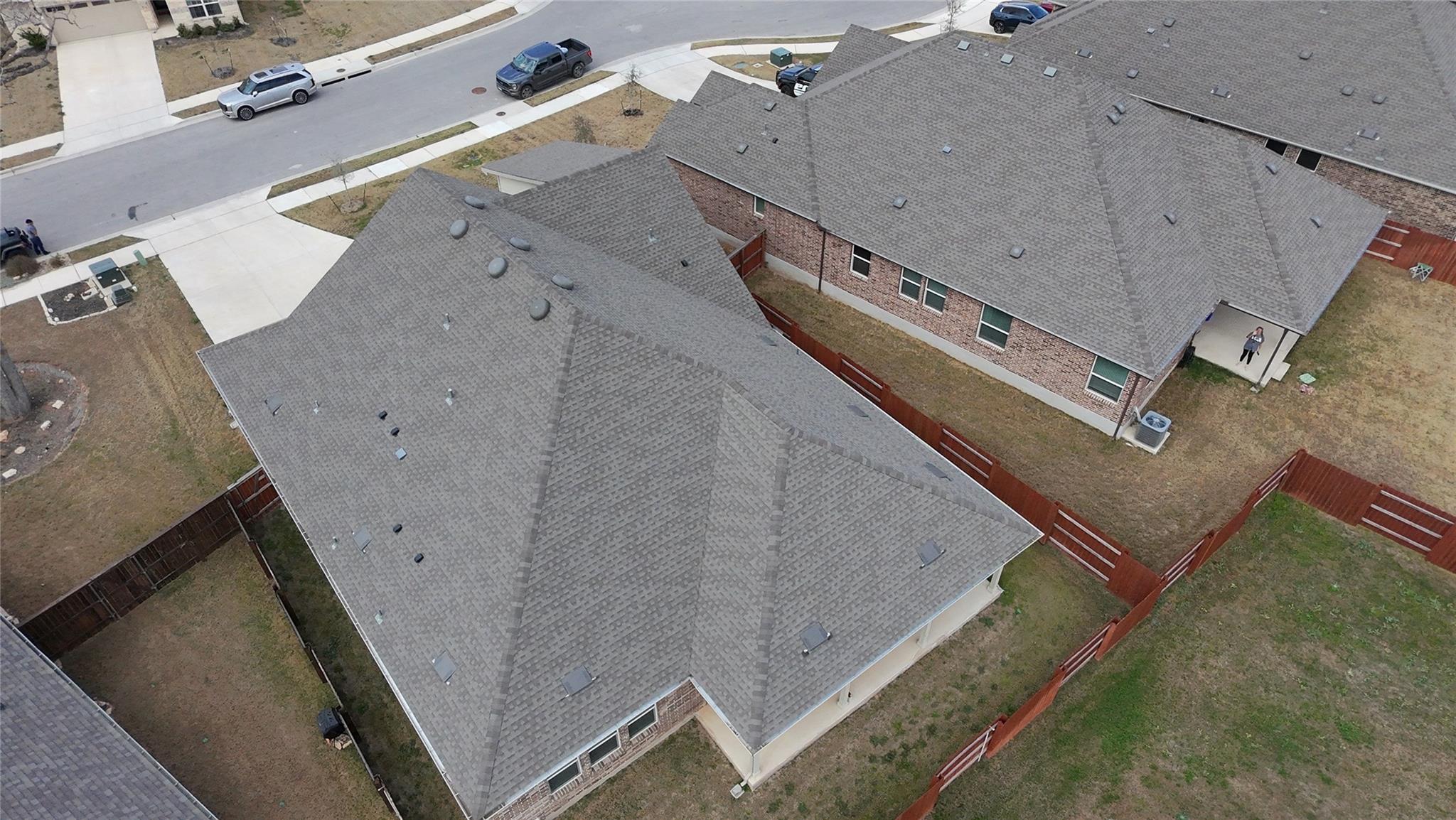 104 Nuntree Cv, Georgetown, TX 78628