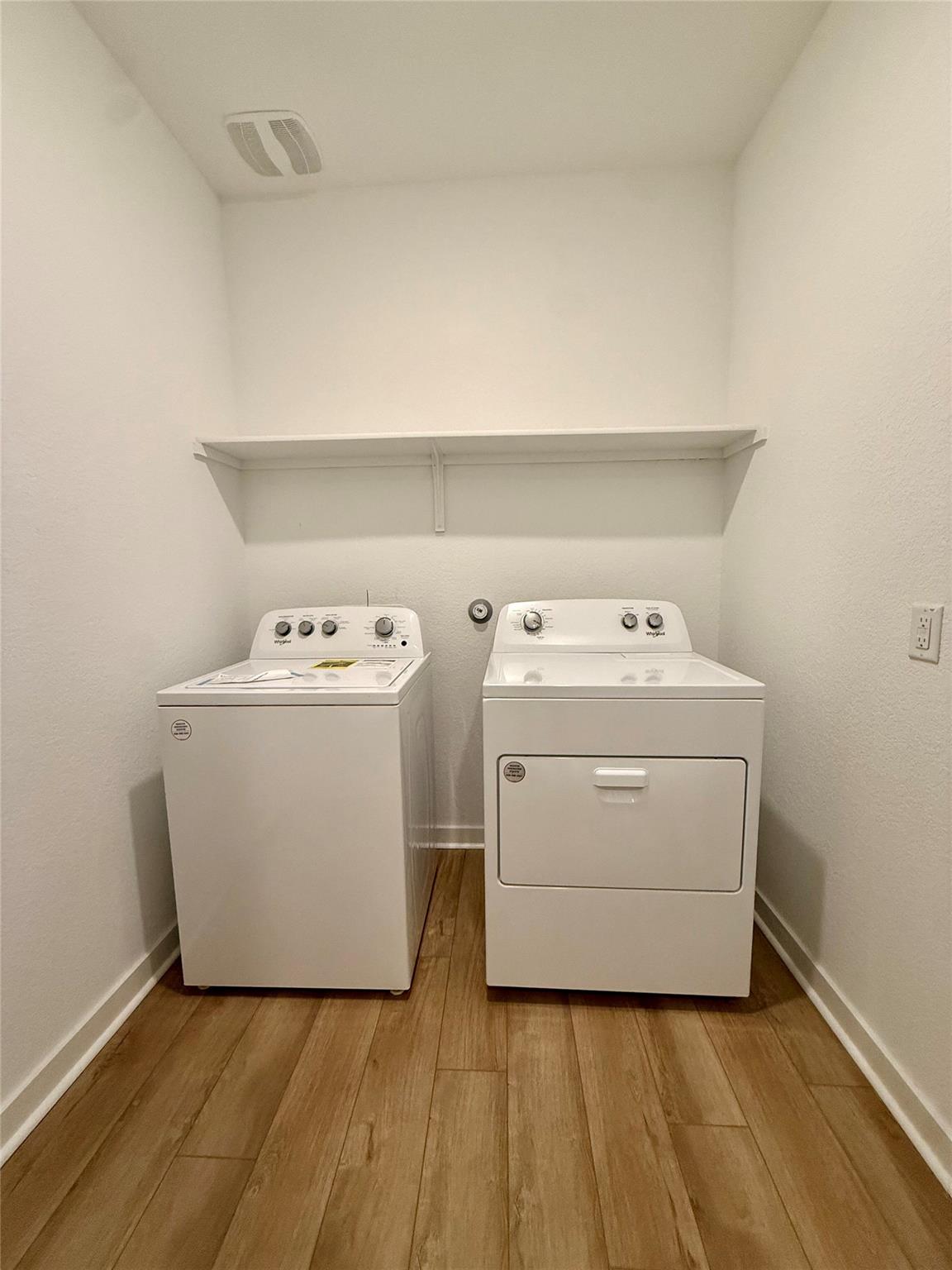 104 Nuntree Cv, Georgetown, TX 78628