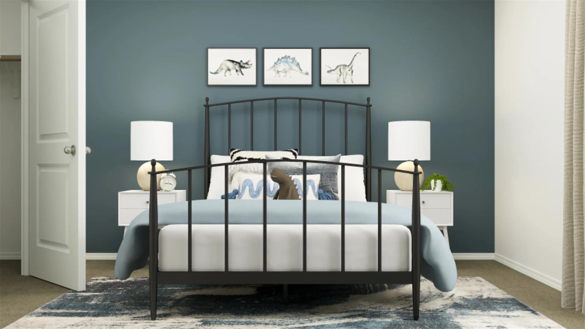 1401 Hermosa Gdns, Georgetown, TX 78628