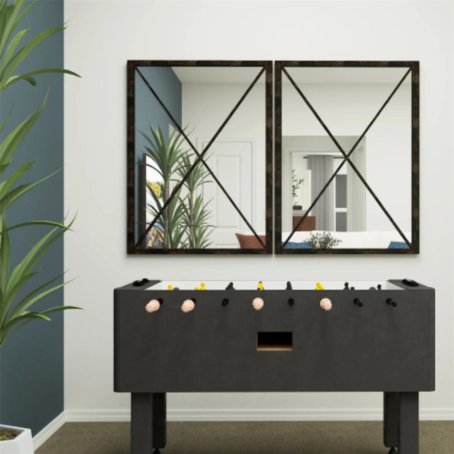 1401 Hermosa Gdns, Georgetown, TX 78628