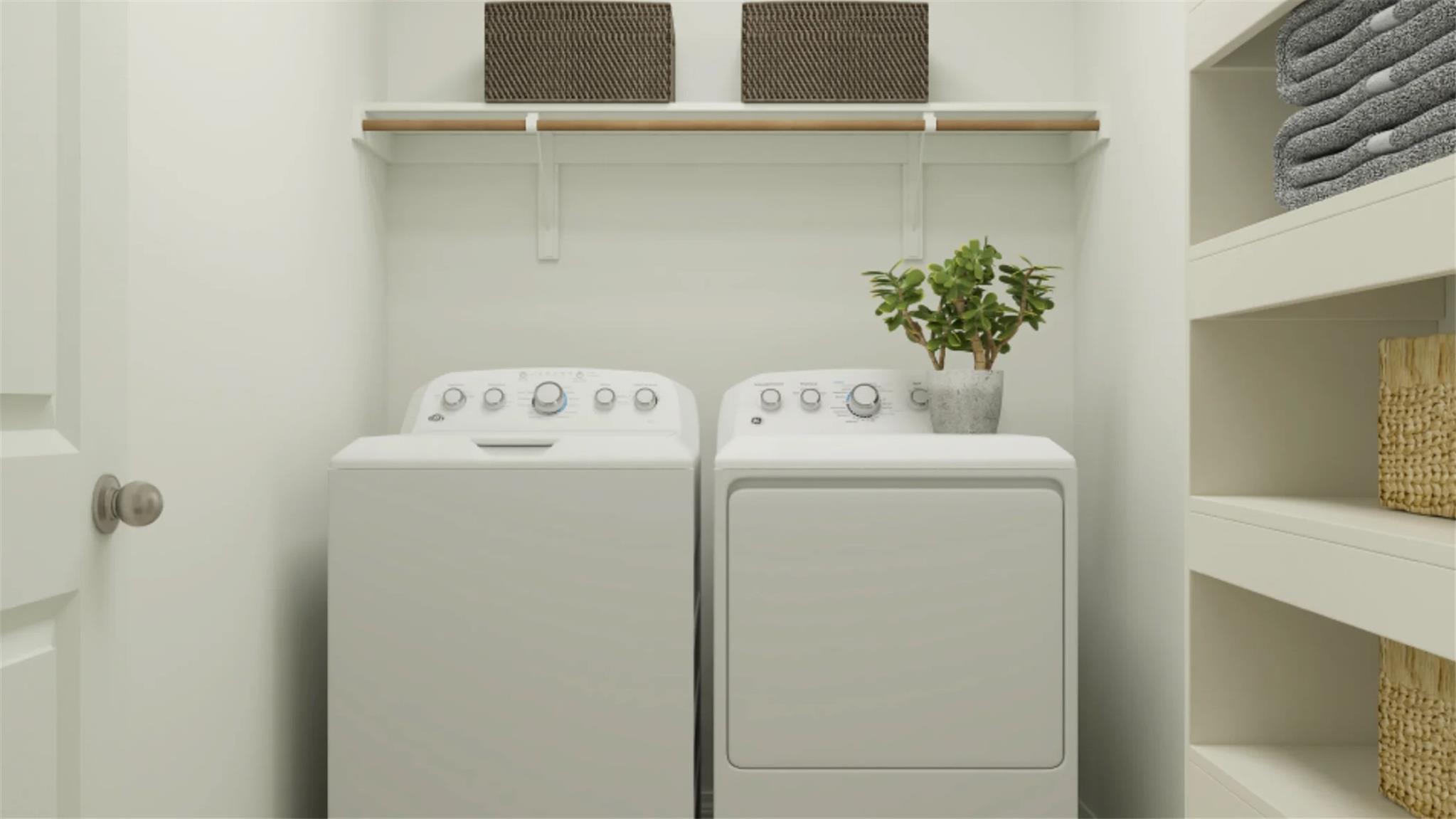 1401 Hermosa Gdns, Georgetown, TX 78628