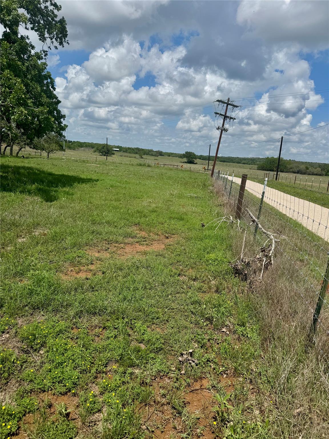 TBD Lot 10 Cardinal Rd, Rosanky, TX 78953