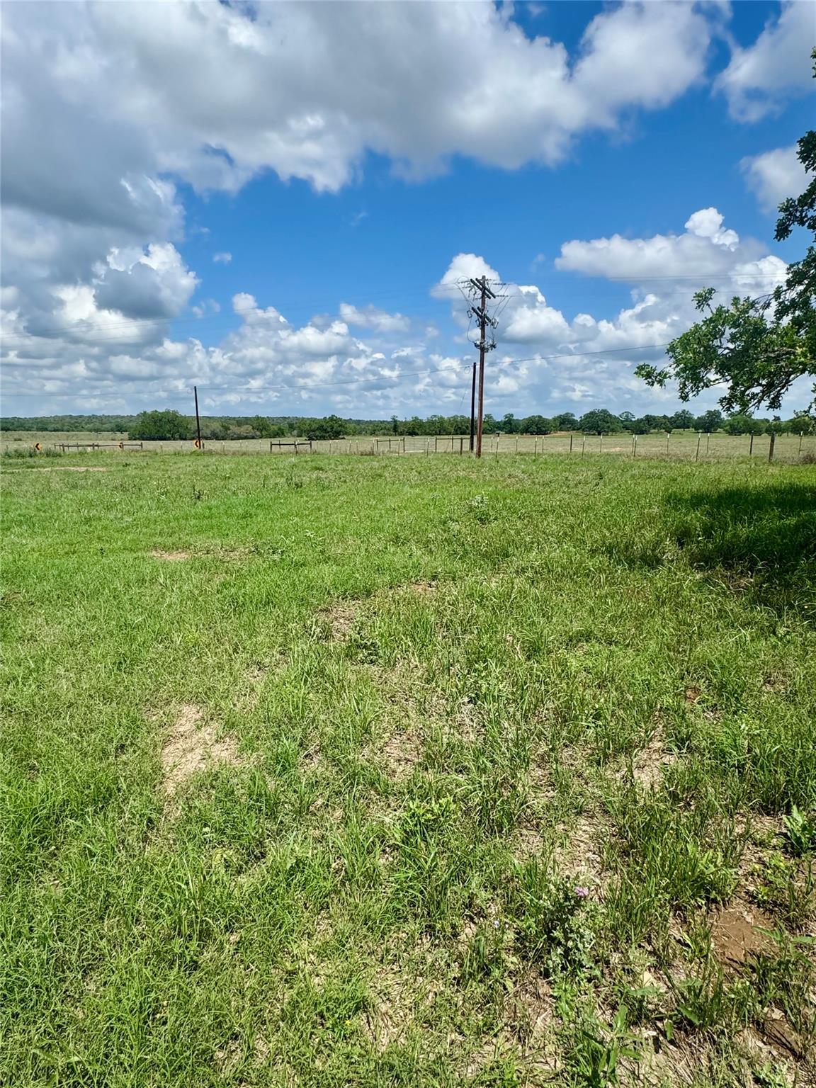TBD Lot 10 Cardinal Rd, Rosanky, TX 78953