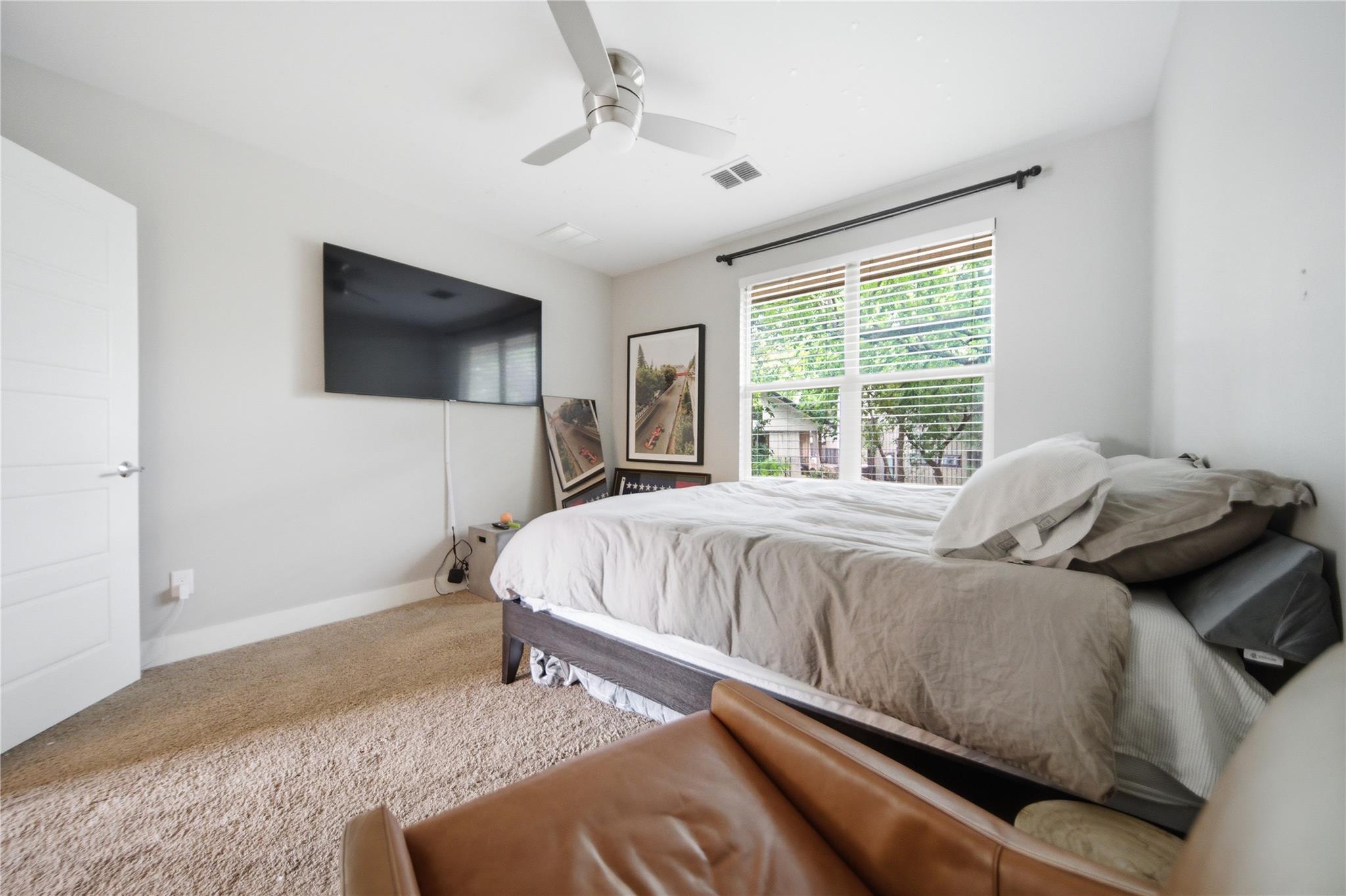 2612 Zaragosa St, Austin, TX 78702