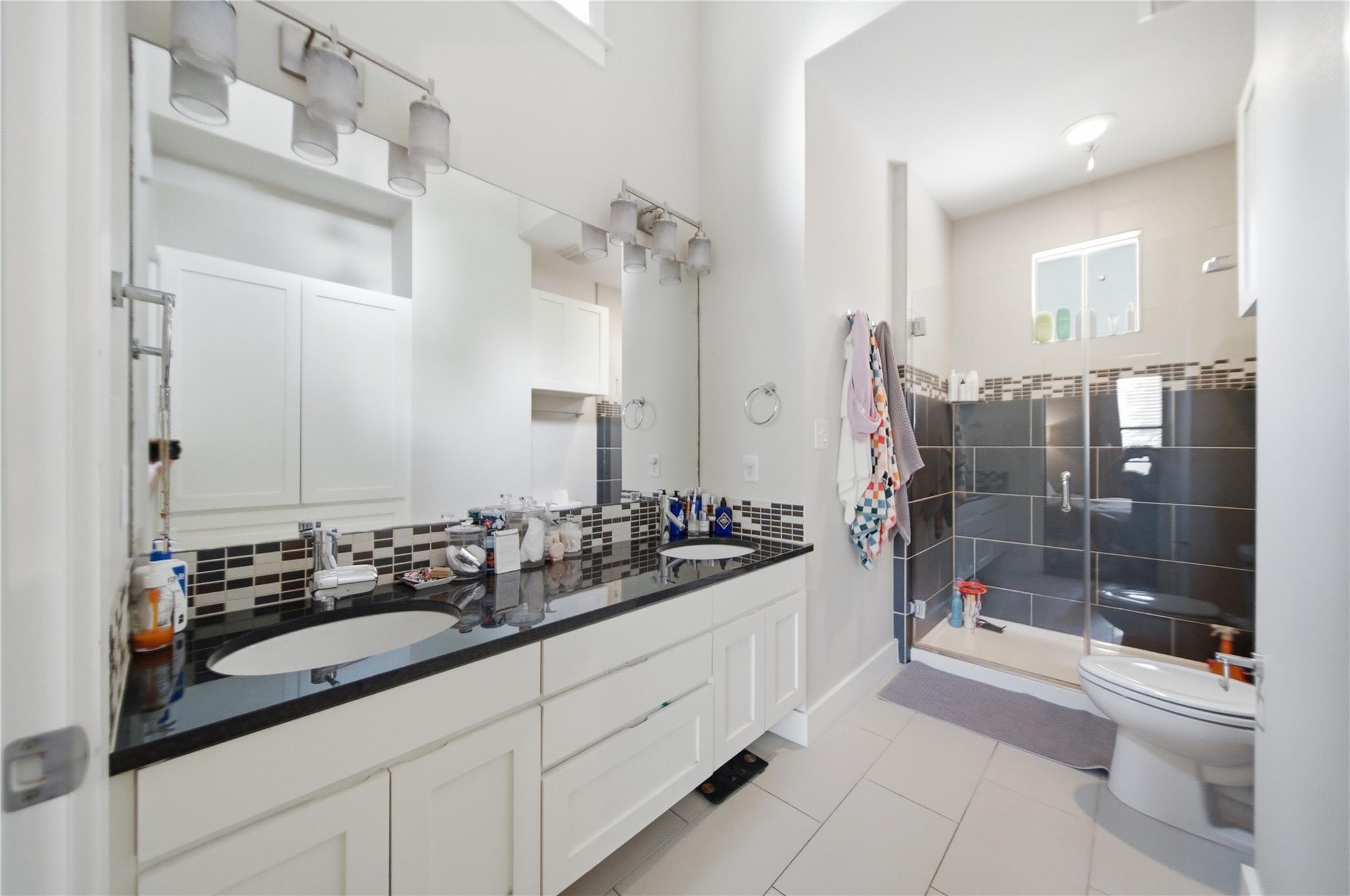 2612 Zaragosa St, Austin, TX 78702