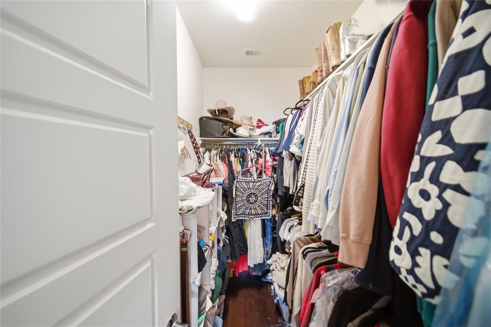 2612 Zaragosa St, Austin, TX 78702