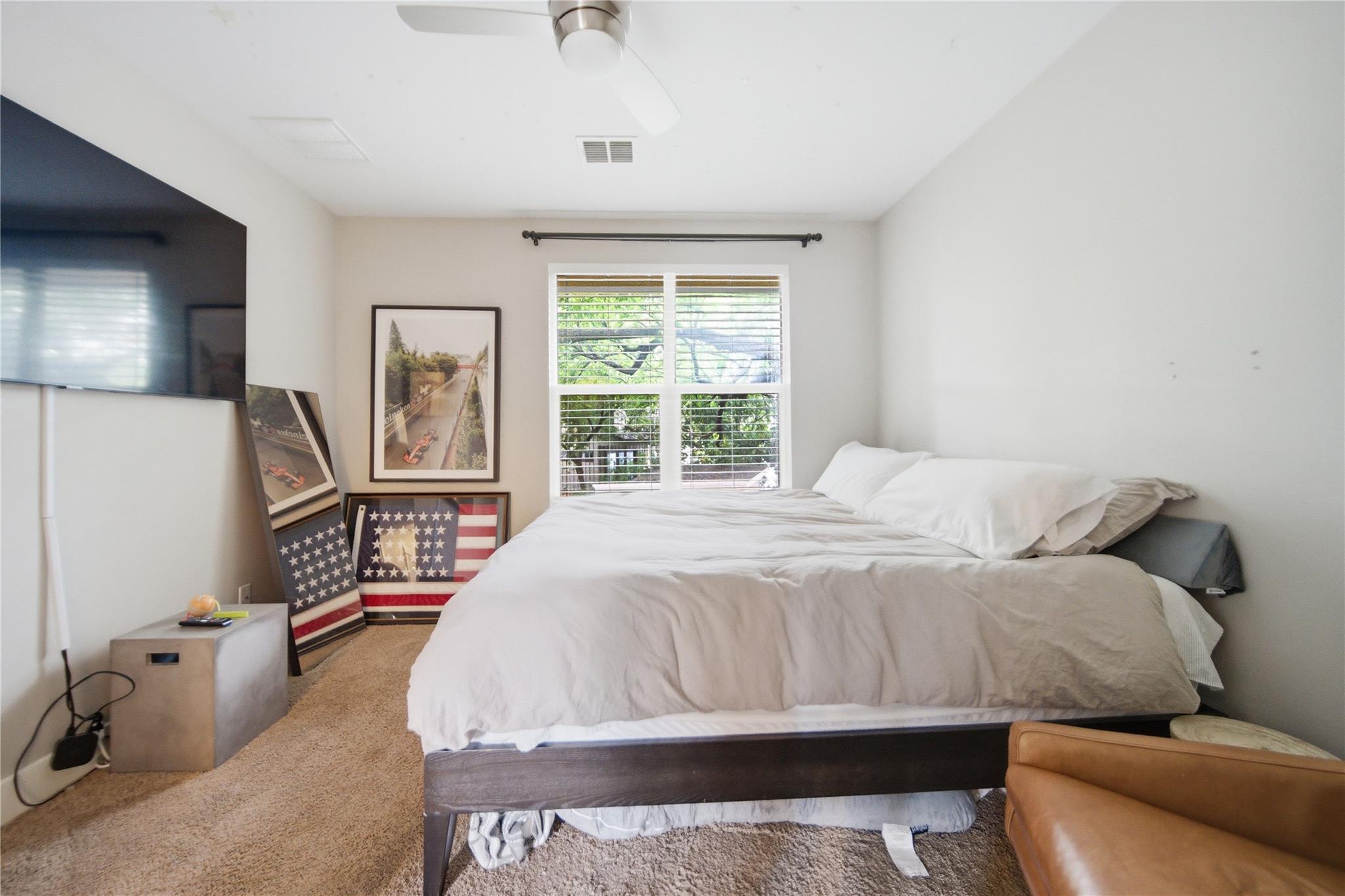 2612 Zaragosa St, Austin, TX 78702