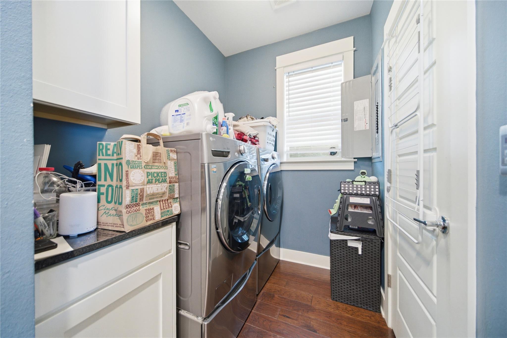 2612 Zaragosa St, Austin, TX 78702