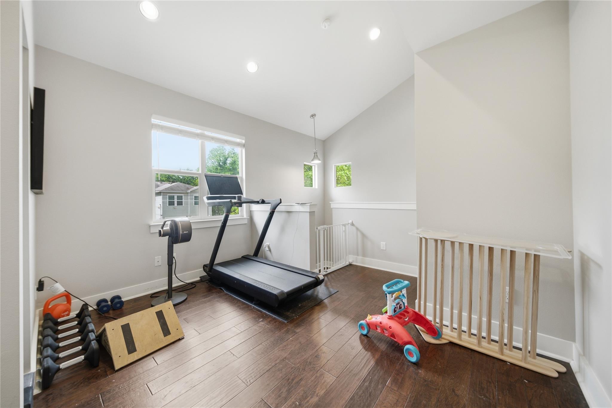 2612 Zaragosa St, Austin, TX 78702