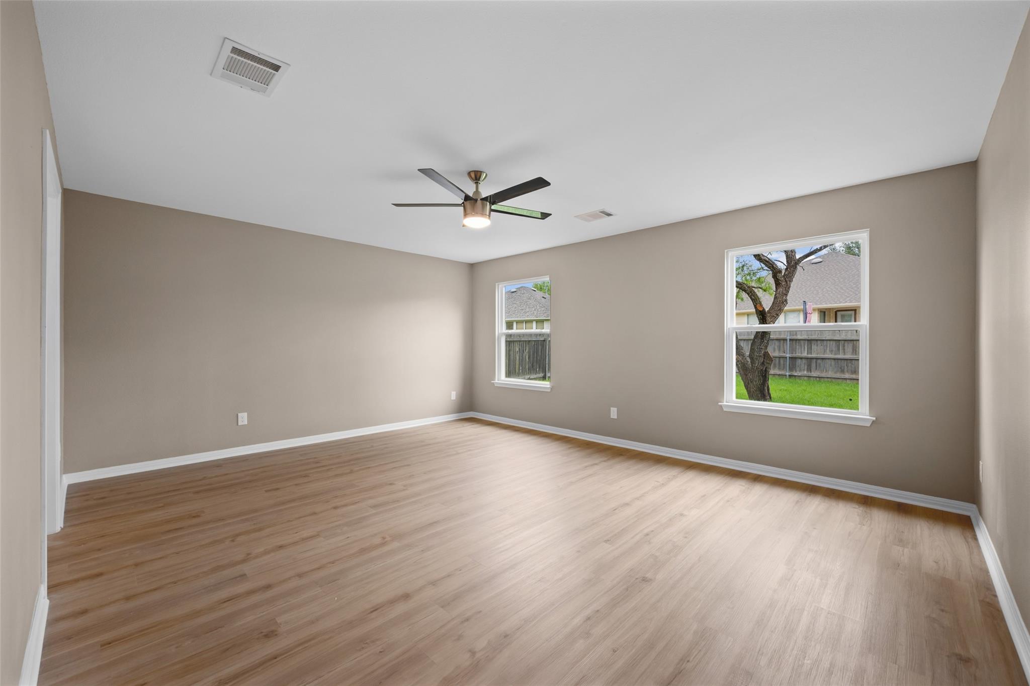 107 Pheasant Rdg, Round Rock, TX 78665