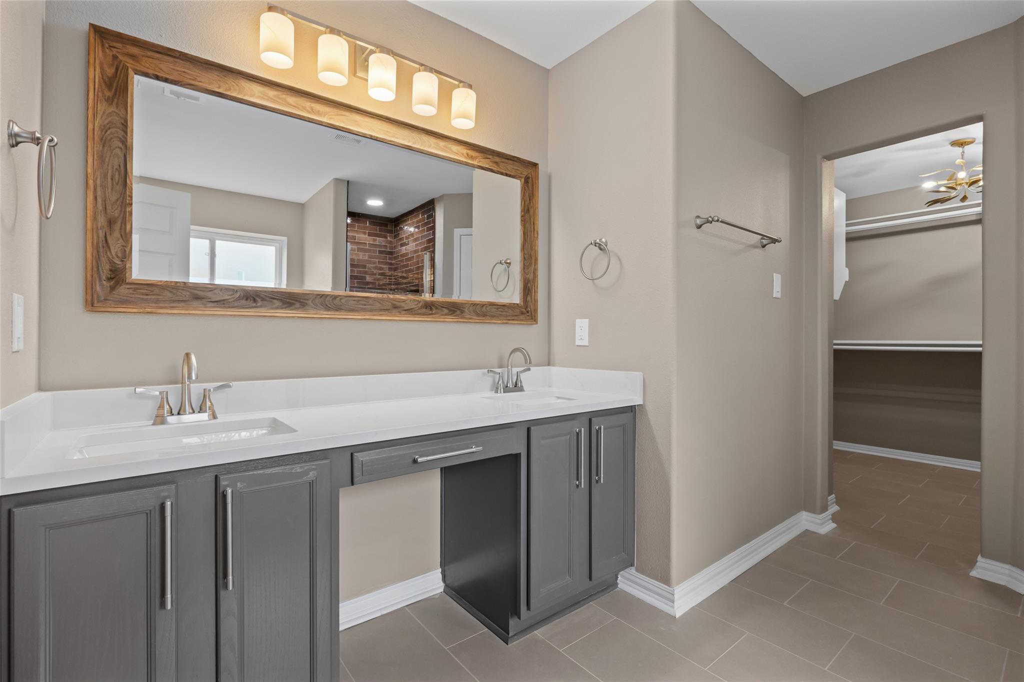 107 Pheasant Rdg, Round Rock, TX 78665