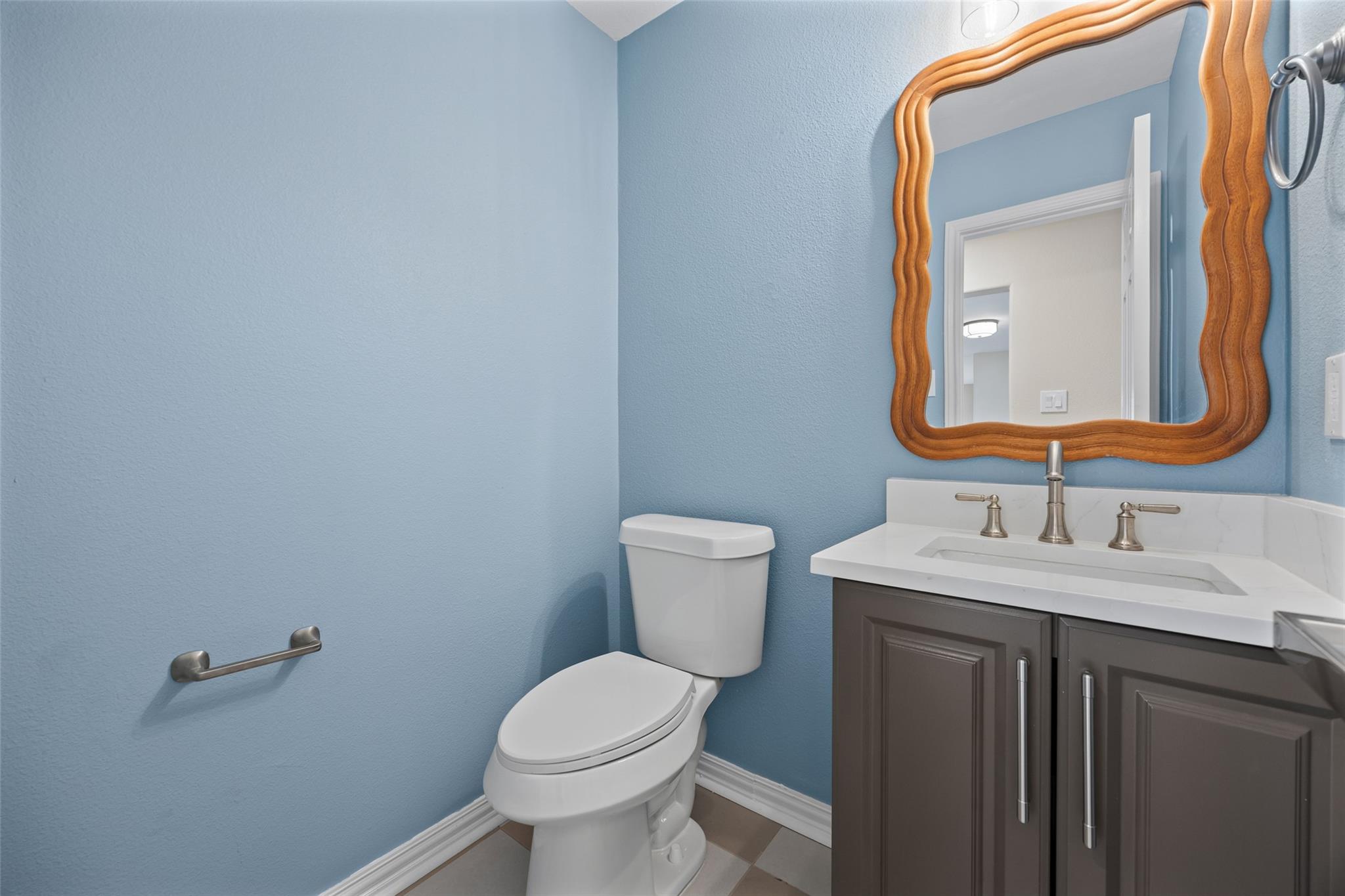 107 Pheasant Rdg, Round Rock, TX 78665