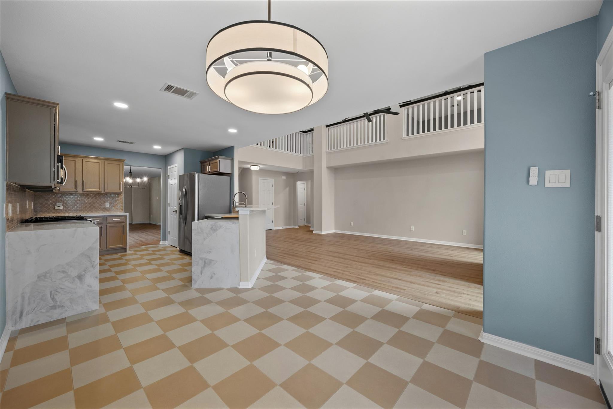 107 Pheasant Rdg, Round Rock, TX 78665