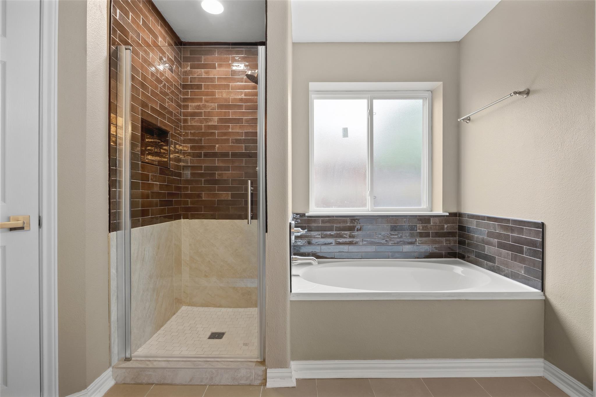 107 Pheasant Rdg, Round Rock, TX 78665