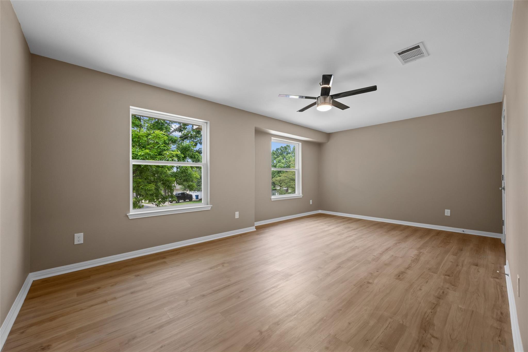 107 Pheasant Rdg, Round Rock, TX 78665